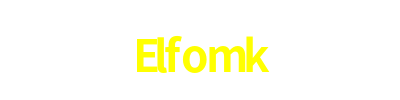 Elfomk