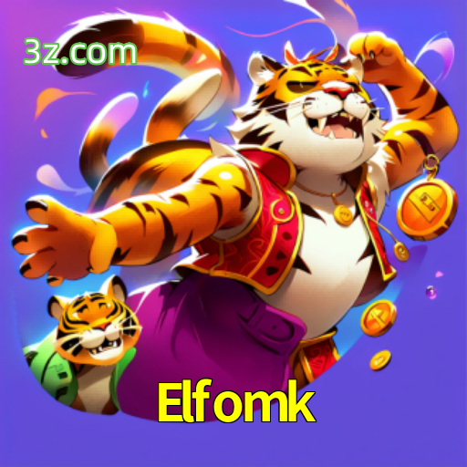 Elfomk 